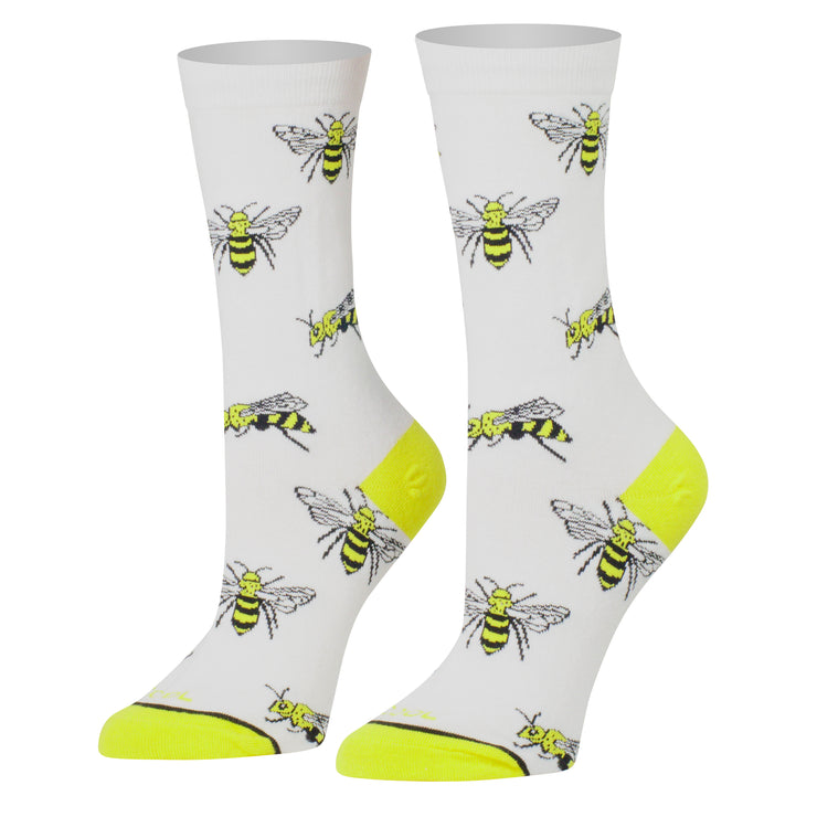 Bees