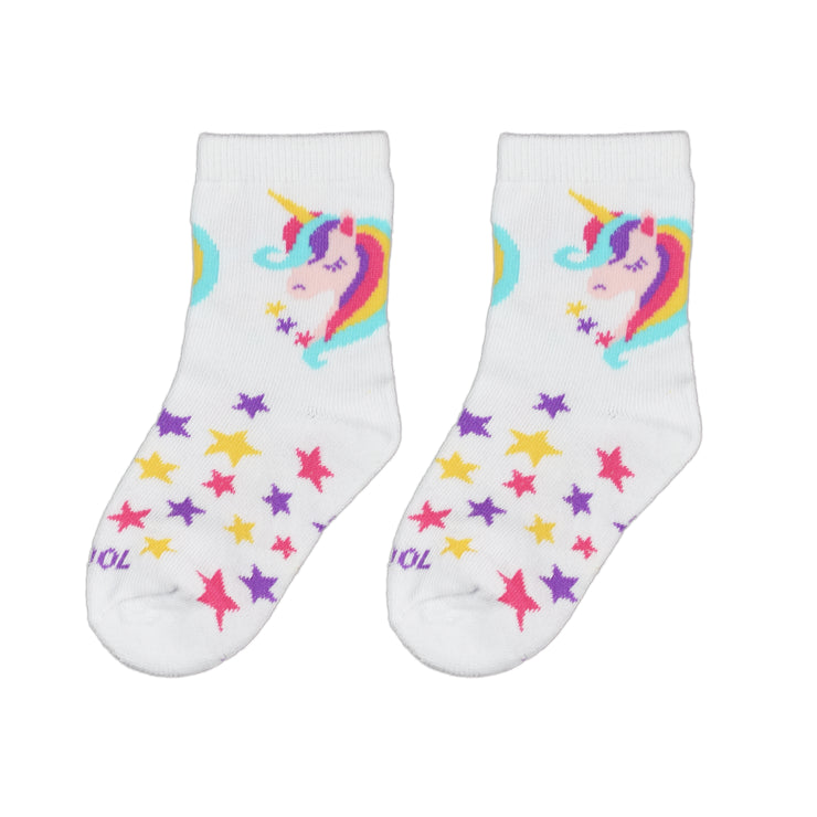 Unicorn Kids