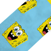 SpongeBob SquarePants