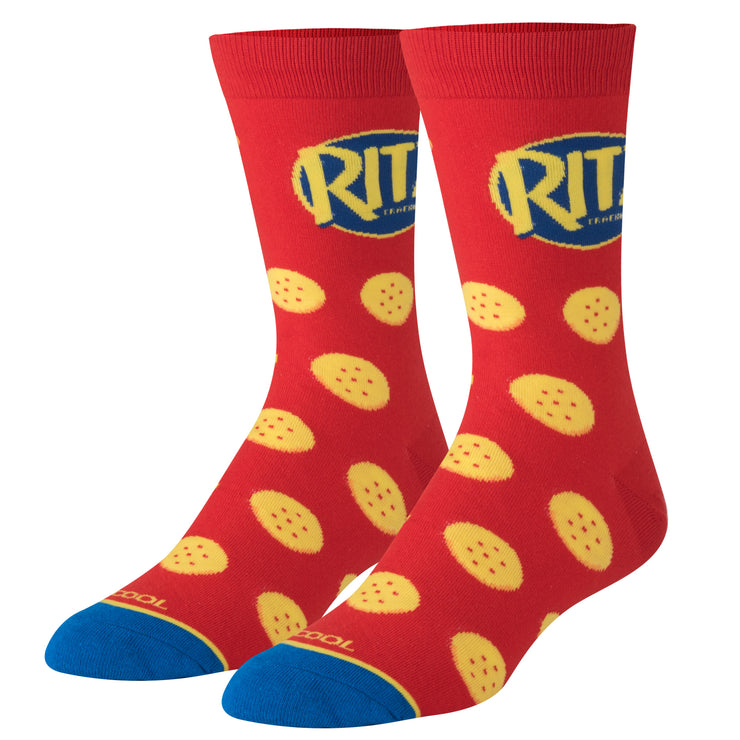 Ritz Crackers