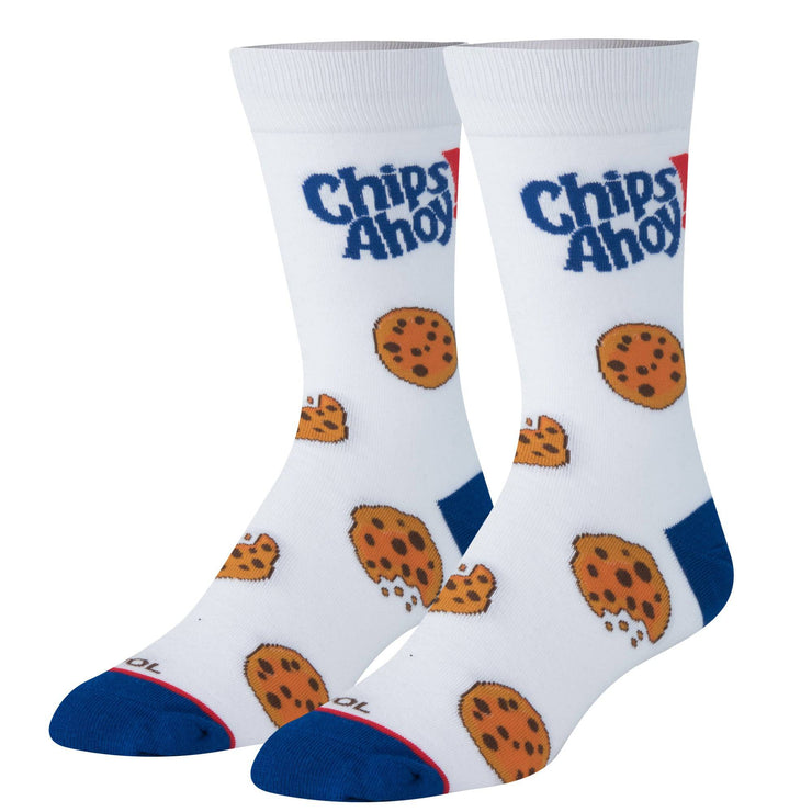 Chips Ahoy Men&