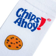 Chips Ahoy Men's Crew Socks