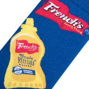 French's Mustard