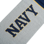 US Navy Men's Crew Socks