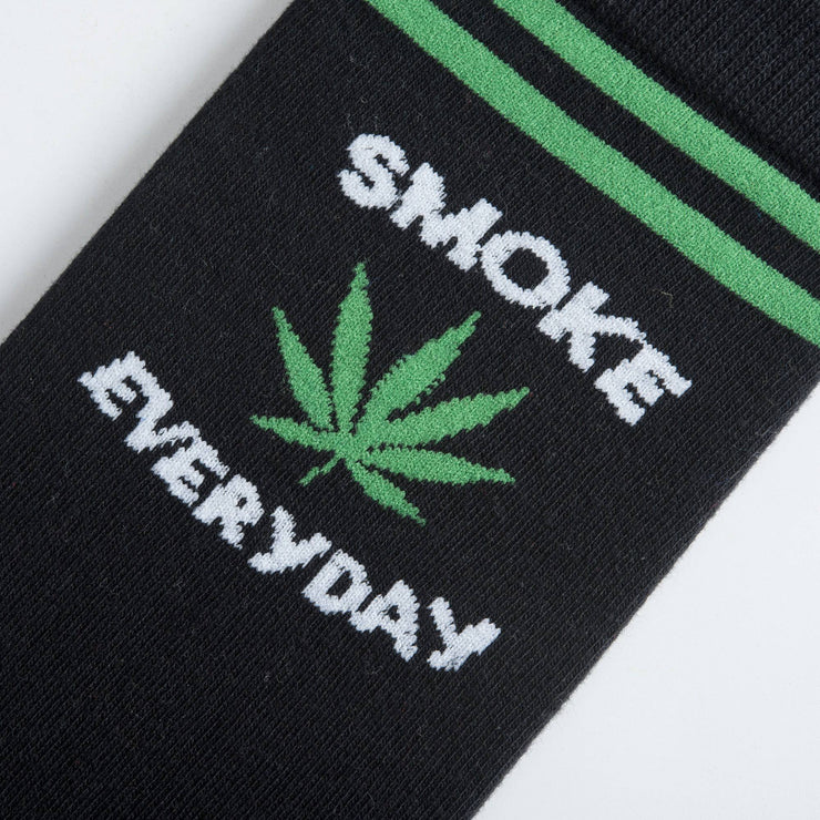 Smoke Everyday Men&