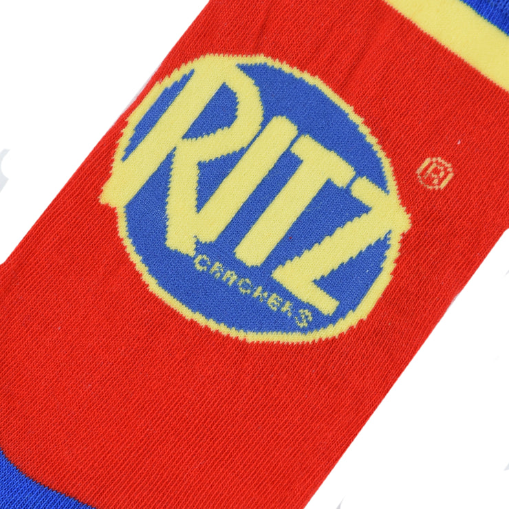 Ritz Logo