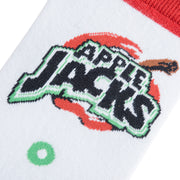 Apple Jack's