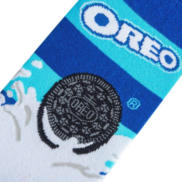 Oreo Dunk Women&