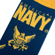 America's Navy