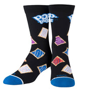 Pop Tarts Women's Crew Socks