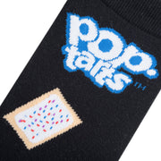 Pop Tarts Women's Crew Socks