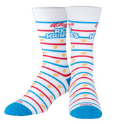 Rice Krispies Men's Crew Socks