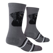 Labrador Retriever Women's Crew Socks