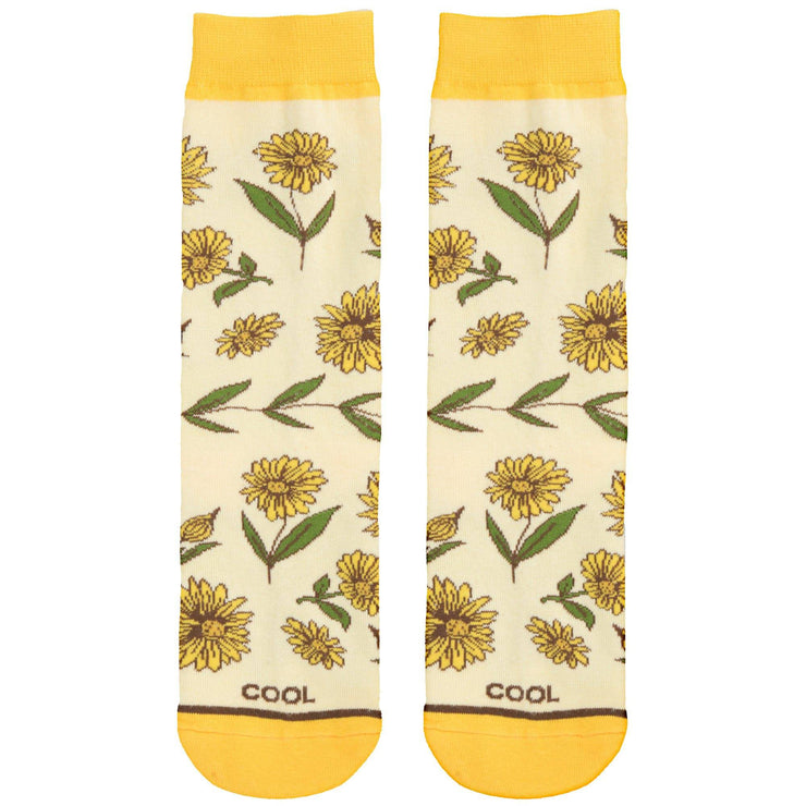 Sun Flower Women&