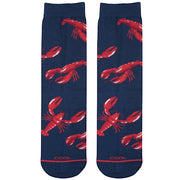 Lobsters