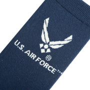 US Air Force