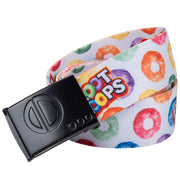 Froot Loops Cereal Belt