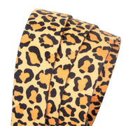 Leopard Belt