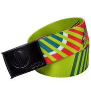 Mountain Dew Belt