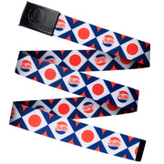 Pepsi Pattern