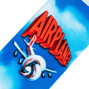 Airplane Men's Crew Socks