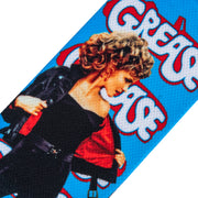 Bad Sandy (Grease) Women's - ODD SOX