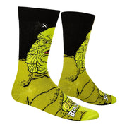 Creature Men's Crew Socks