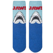 Jaws Fuzzy