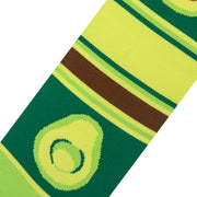 Avocado Compression Socks