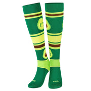 Avocado Compression Socks