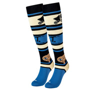 E.T Compression Socks