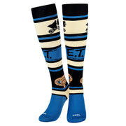 E.T Compression Socks