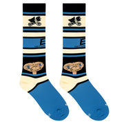 E.T Compression Socks