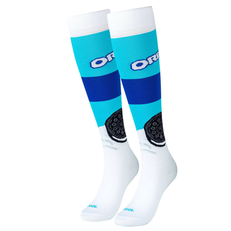 Oreo Compression Socks