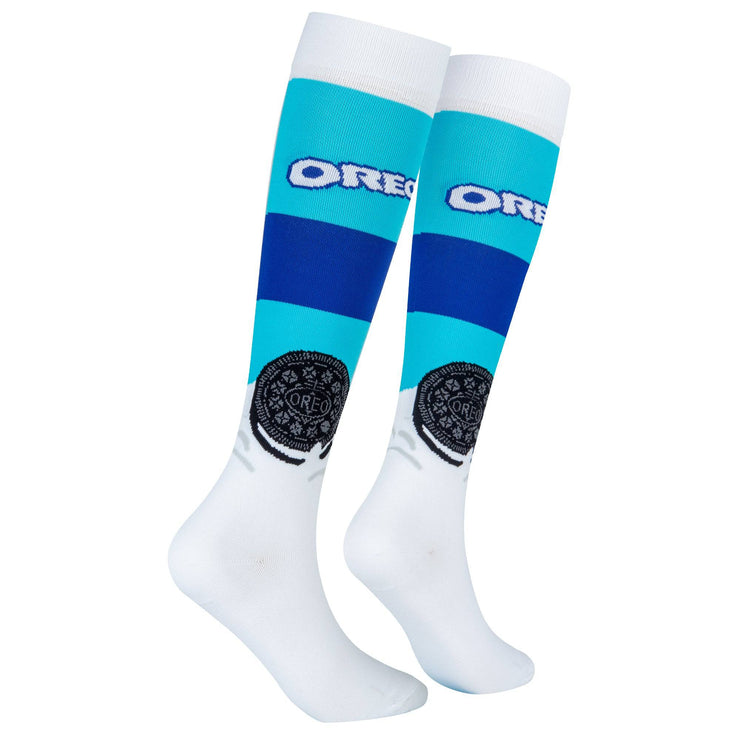 Oreo Compression Socks