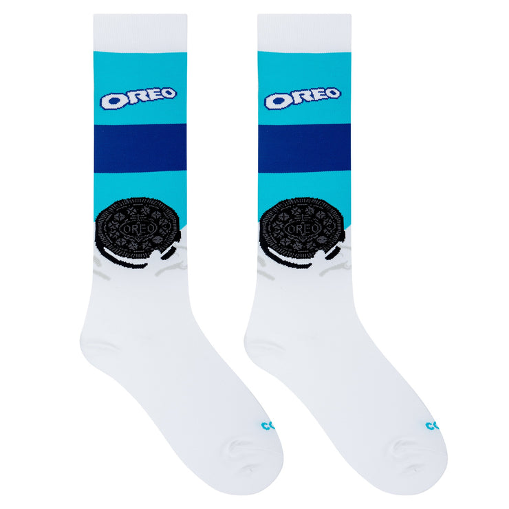 Oreo