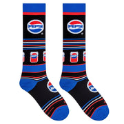 Pepsi Compression Socks