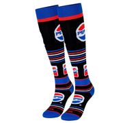 Pepsi Compression Socks