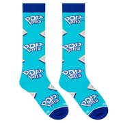 Pop Tarts Compression Socks