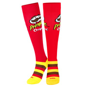 Pringles Compression Socks