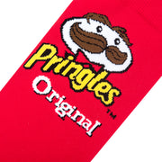 Pringles Snacks