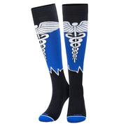 RN Compression Socks