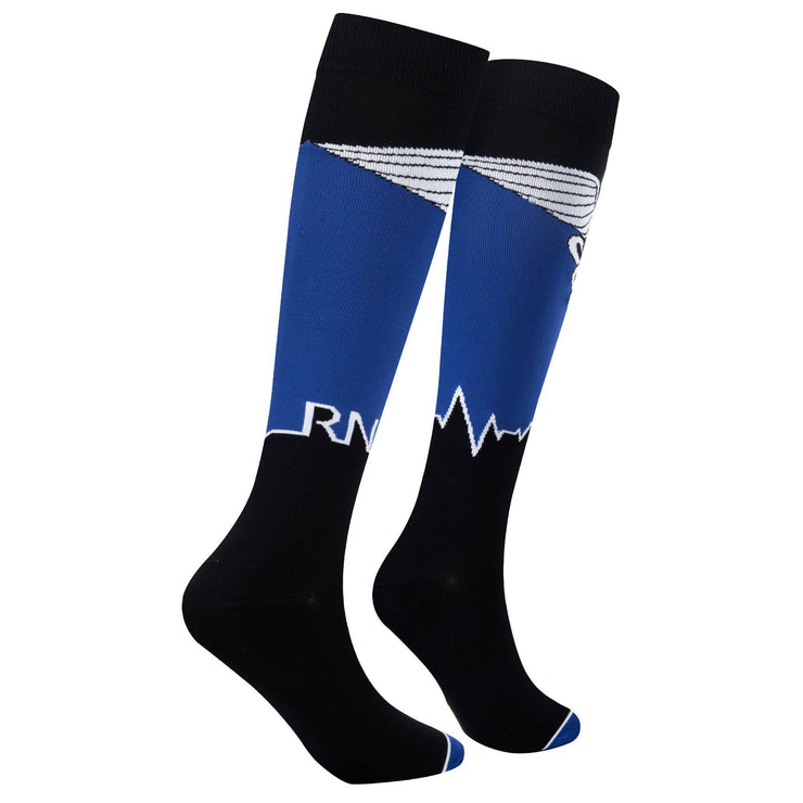 RN Compression Socks