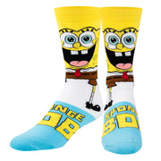 Spongebob Smilepants