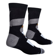 PO Men's Crew Socks