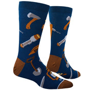 Camper Men's Crew Socks