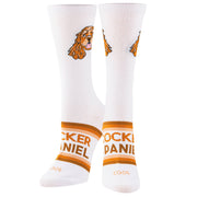 Cocker Spaniel Women's Crew Socks