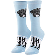 Shih Tzu Women's Crew Socks