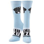 Shih Tzu Women's Crew Socks