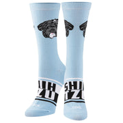 Shih Tzu Women's Crew Socks